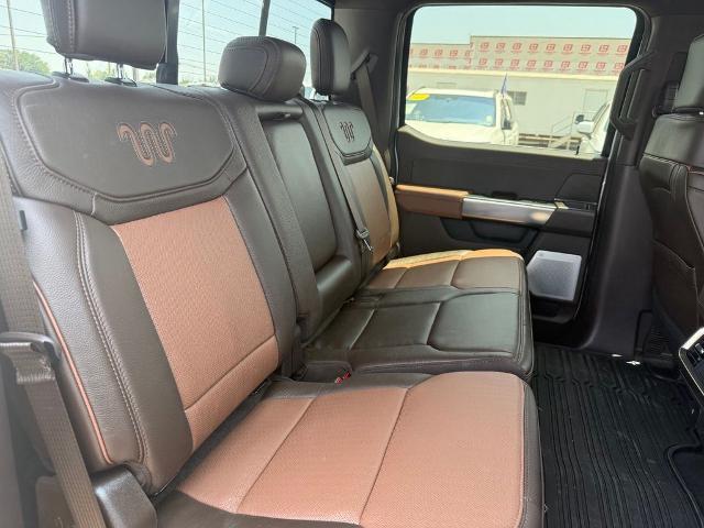 2026 Ford F-150 - $69,998