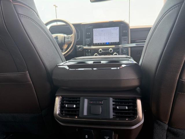 2026 Ford F-150 - $69,998