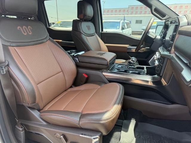 2026 Ford F-150 - $69,998