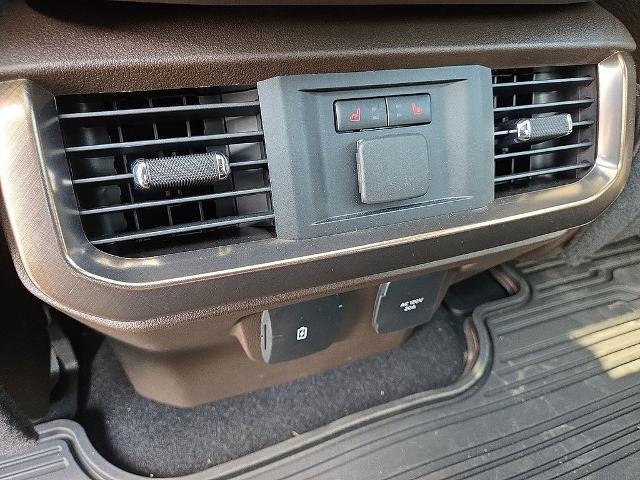 2026 Ford F-150 - $69,998