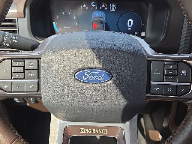 2026 Ford F-150 - $69,998