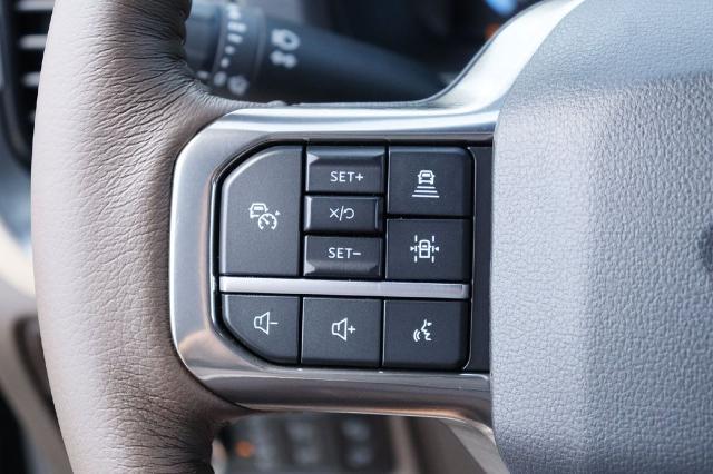 2026 Ford F-150 - $70,831