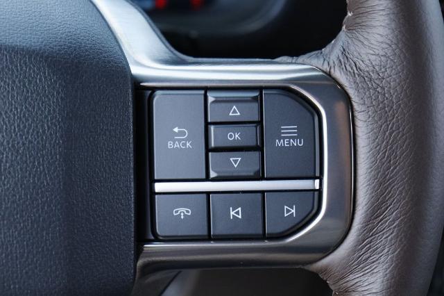 2026 Ford F-150 - $70,831