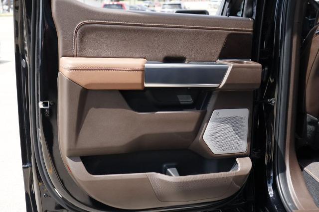 2026 Ford F-150 - $70,831