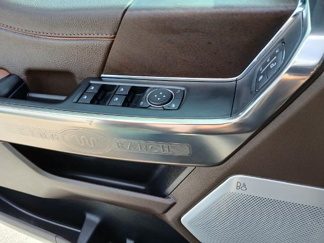 2026 Ford F-150 - $69,301
