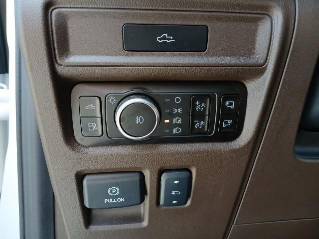 2026 Ford F-150 - $69,301