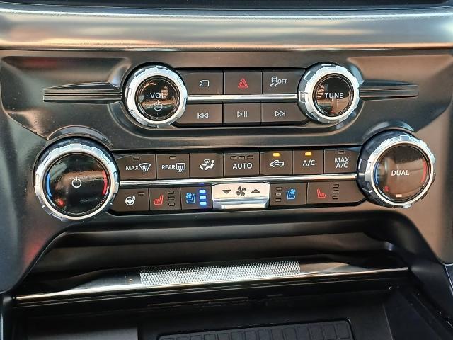 2026 Ford F-150 - $69,301