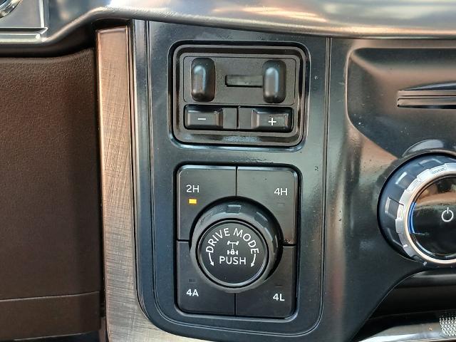 2026 Ford F-150 - $69,301