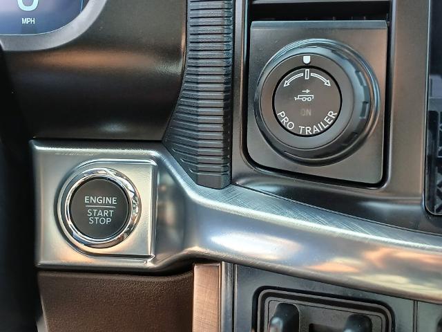 2026 Ford F-150 - $69,301