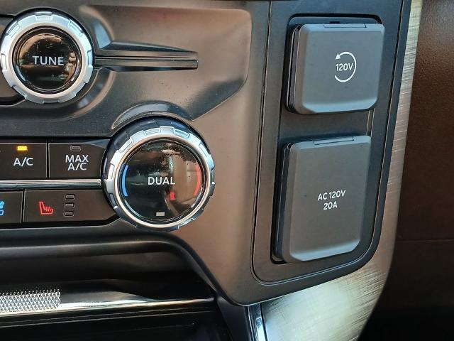 2026 Ford F-150 - $69,301