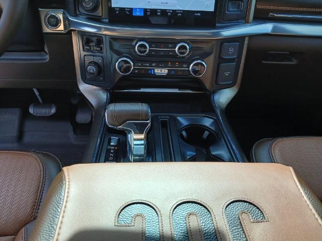 2026 Ford F-150 - $69,301