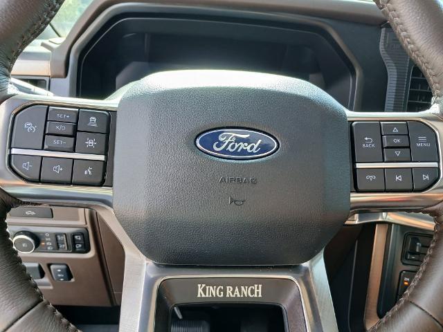 2026 Ford F-150 - $69,301