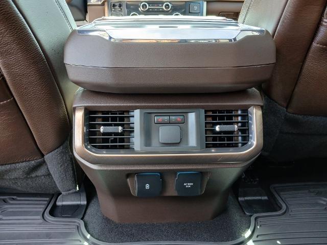2026 Ford F-150 - $69,301