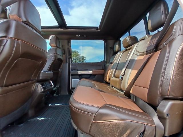 2026 Ford F-150 - $69,301