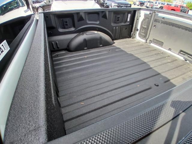 2026 Ford F-150 - $69,301