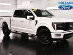 2024 F-150 Thumbnail 1