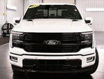 2024 F-150 Thumbnail 2