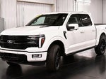 2024 F-150 Thumbnail 3