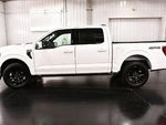 2024 F-150 Thumbnail 4