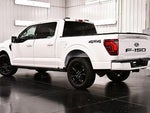 2024 F-150 Thumbnail 5