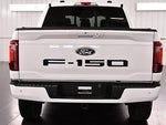 2024 F-150 Thumbnail 6