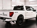 2024 F-150 Thumbnail 7