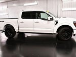 2024 F-150 Thumbnail 8