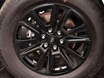 2024 F-150 Thumbnail 9