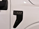 2024 F-150 Thumbnail 10