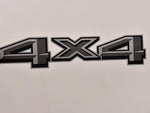 2024 F-150 Thumbnail 11