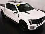 2024 F-150 Thumbnail 14