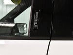2024 F-150 Thumbnail 16