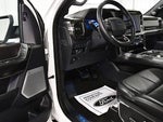 2024 F-150 Thumbnail 18