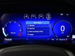 2024 F-150 Thumbnail 19