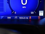 2024 F-150 Thumbnail 20
