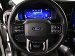 2024 F-150 Thumbnail 21