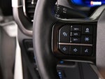 2024 F-150 Thumbnail 22
