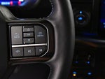 2024 F-150 Thumbnail 23