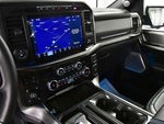 2024 F-150 Thumbnail 24