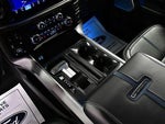 2024 F-150 Thumbnail 25