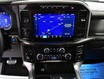 2024 F-150 Thumbnail 30