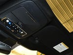 2024 F-150 Thumbnail 31