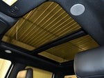 2024 F-150 Thumbnail 32
