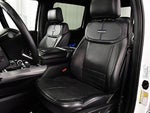 2024 F-150 Thumbnail 33