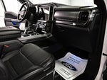 2024 F-150 Thumbnail 34