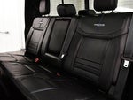 2024 F-150 Thumbnail 35