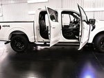 2024 F-150 Thumbnail 36