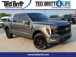 Similar Listing