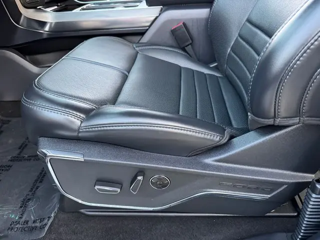 2024 Ford F-150 - $59,001