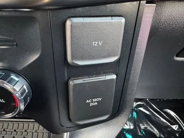 2024 Ford F-150 - $59,001
